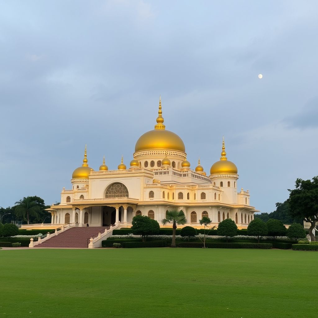 รวม 6 สถานที่ยอดฮิต ถ่ายรูป